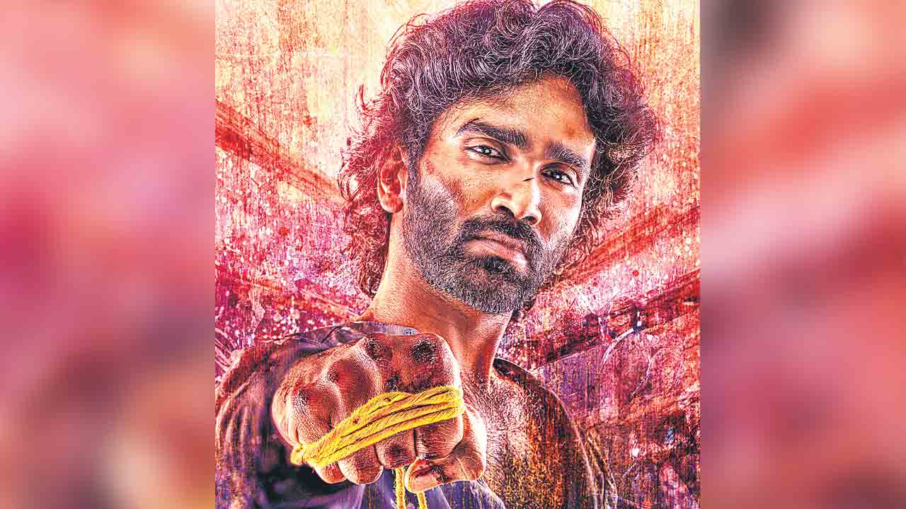 దీపావళికి ‘డ్యూడ్‌’