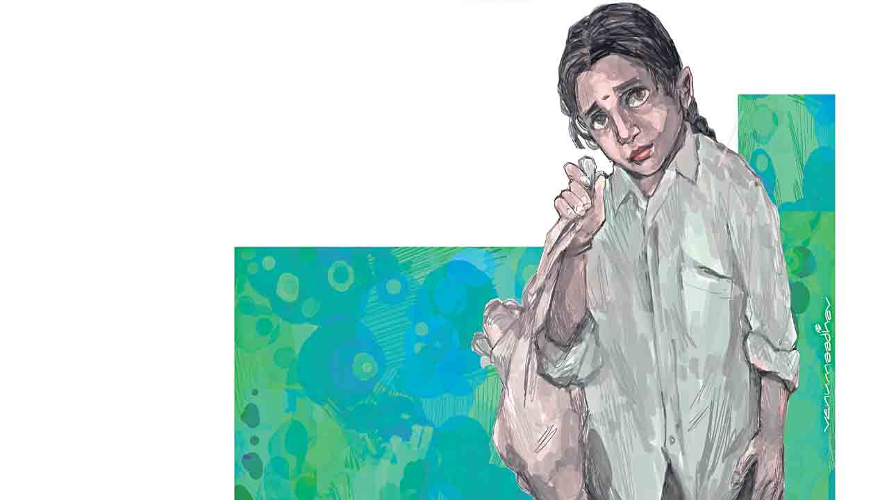 రీసైక్లింగ్‌