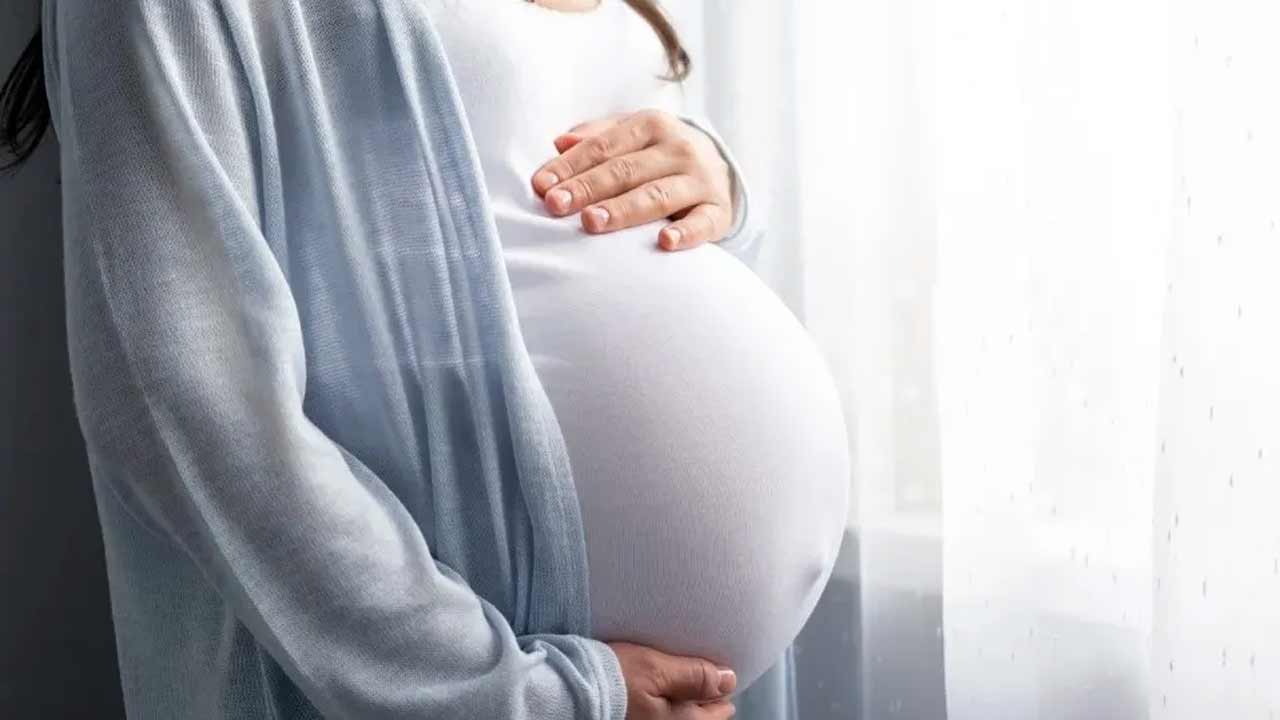 Maternity Leaves | మహిళా ఉద్యోగులకు గుడ్‌న్యూస్‌.. ఏపీలో మెటర్నిటీ లీవ్స్‌ భారీగా పెంపు