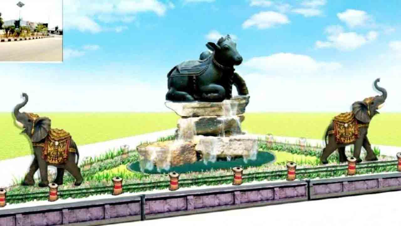 Ramappa 1