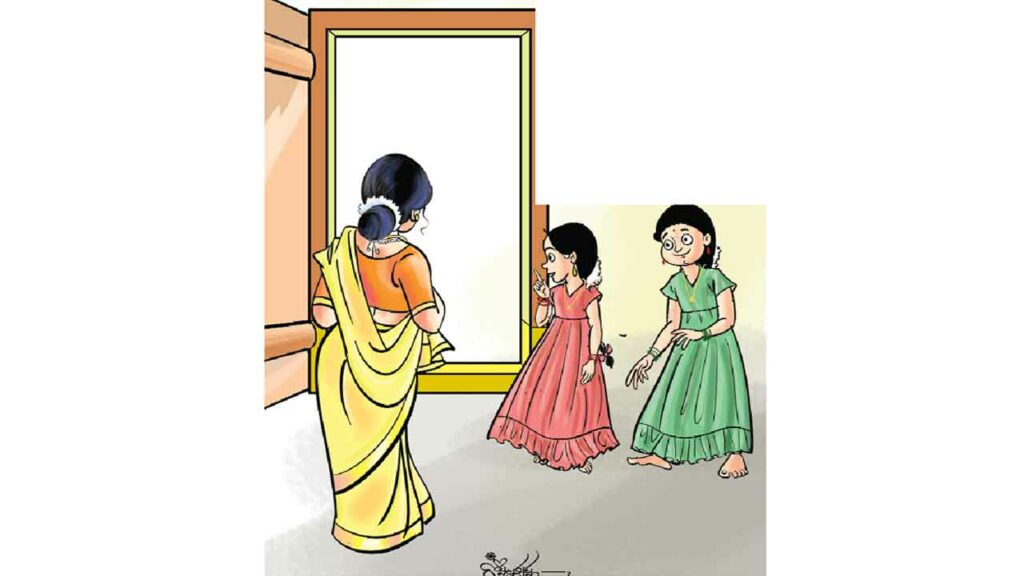 Ramayanam