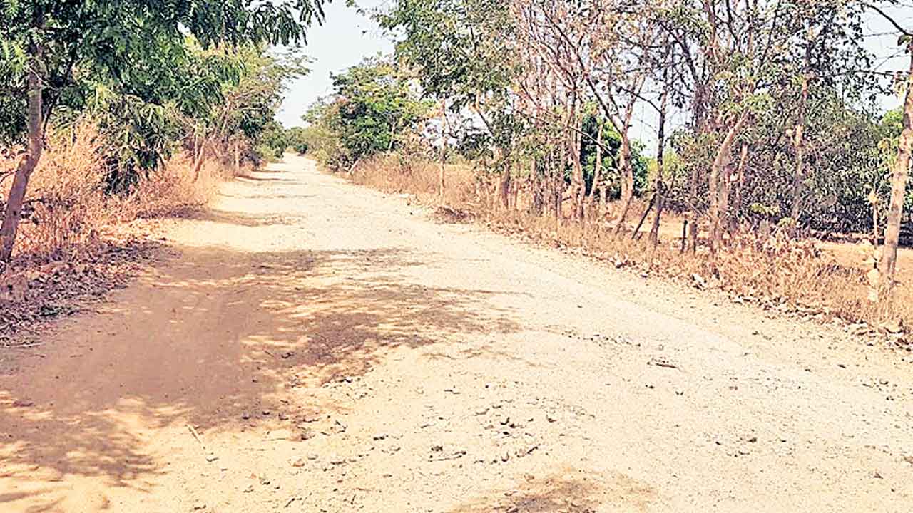 Roads 2