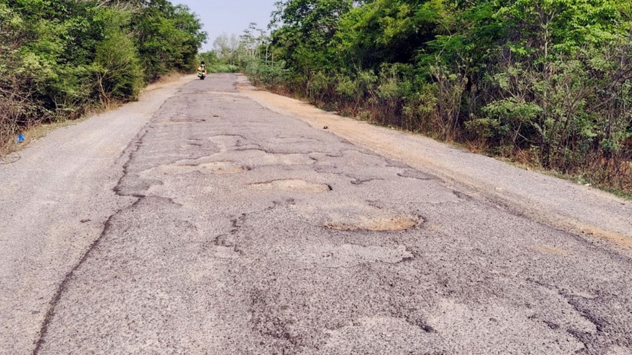 Roads1