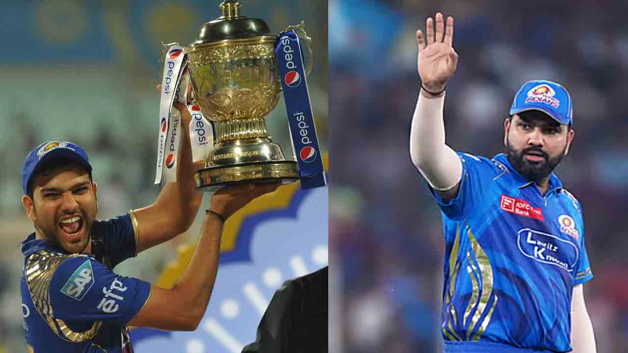IPL 2025 | వంద‌ల‌కొద్దీ ప‌రుగులు కాదు బ్ర‌ద‌ర్.. ట్రోఫీ గెల‌వ‌డమే ముఖ్యం..!