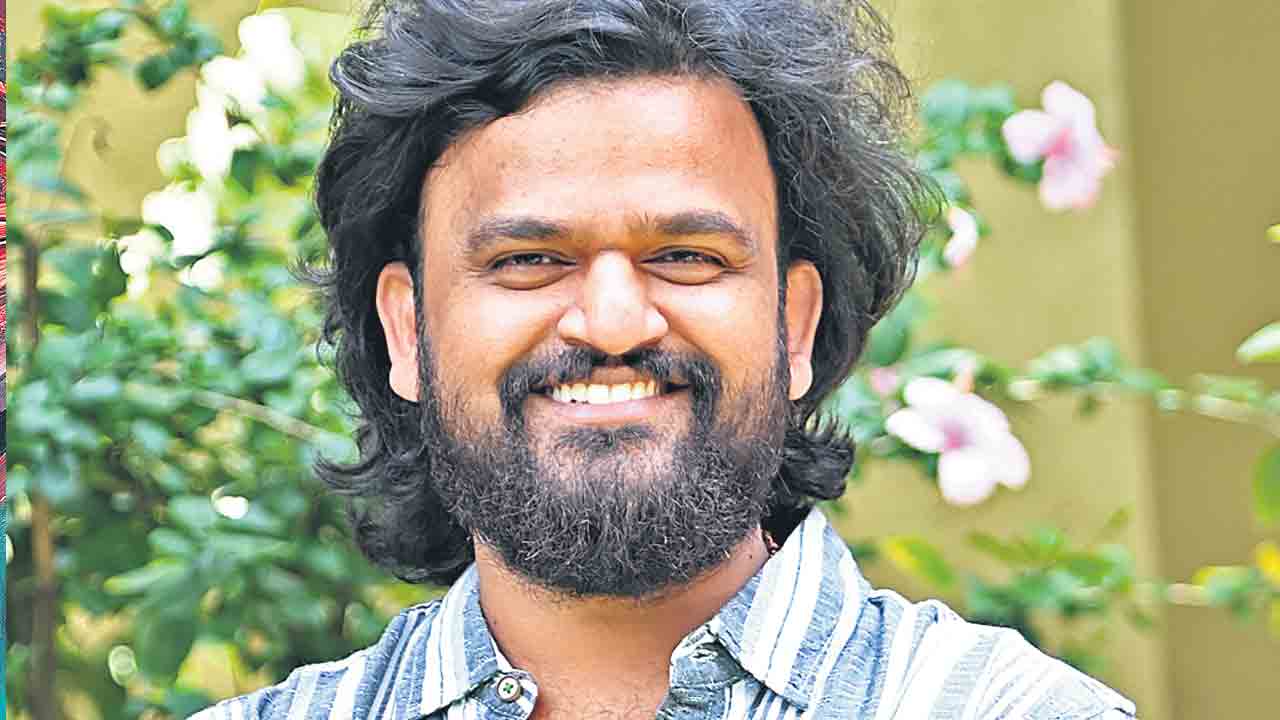 అర్జున్‌ సర్కార్‌ మహిళలకూ నచ్చాడు