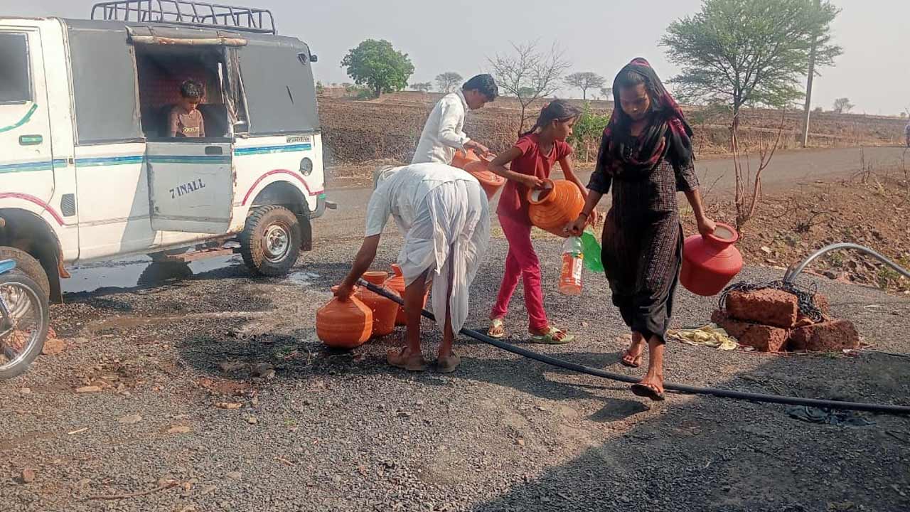 Sangareddy2