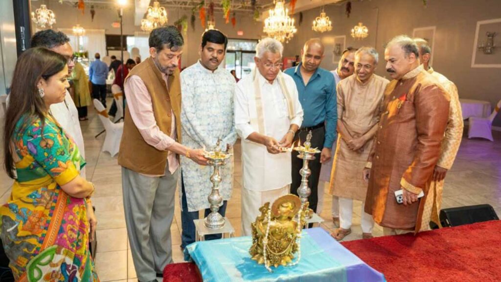 Sankara Nethralaya1