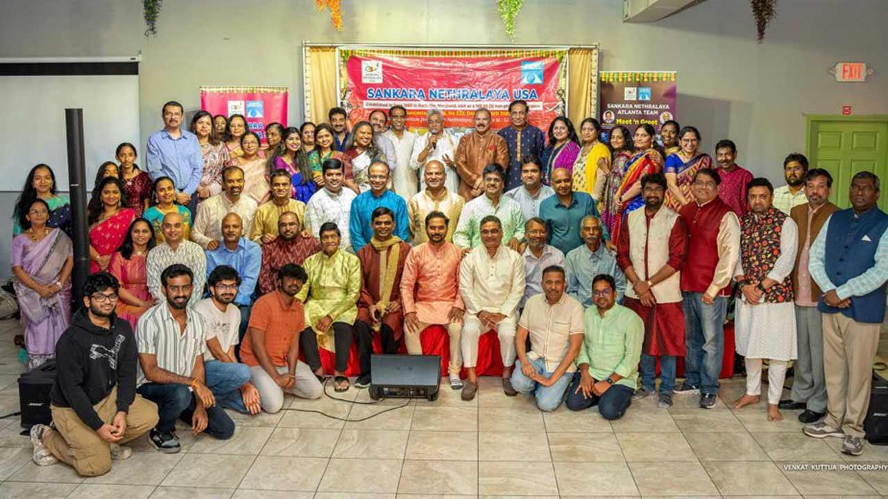 Sankara Nethralaya3