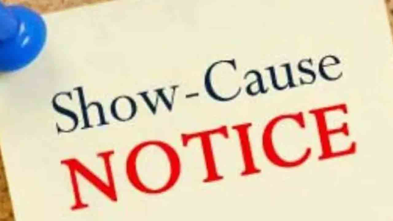 నిబంధనలు పాటించని ప్రైవేట్‌ దవాఖానలపై చర్యలు