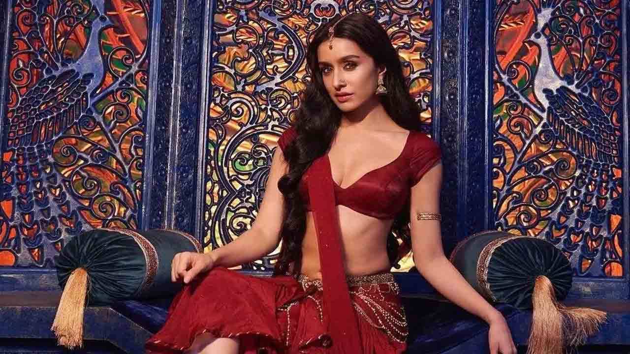 NTR Neel | ఎన్టీఆర్, ప్ర‌శాంత్ నీల్ ప్రాజెక్ట్‌లో శ్రద్ధా కపూర్.!