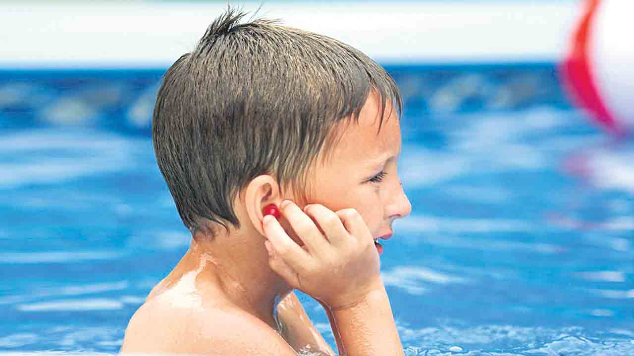 బ్లూ ఇయర్‌ అంటే ఏమిటి?