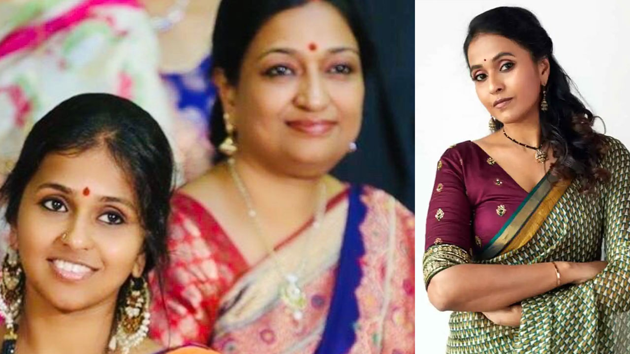 Corona Virus | టాలీవుడ్ స్టార్ సింగ‌ర్ ఇంట్లో క‌రోనా క‌ల‌క‌లం.. వైరస్ ల‌క్ష‌ణాలు ఇవే..!