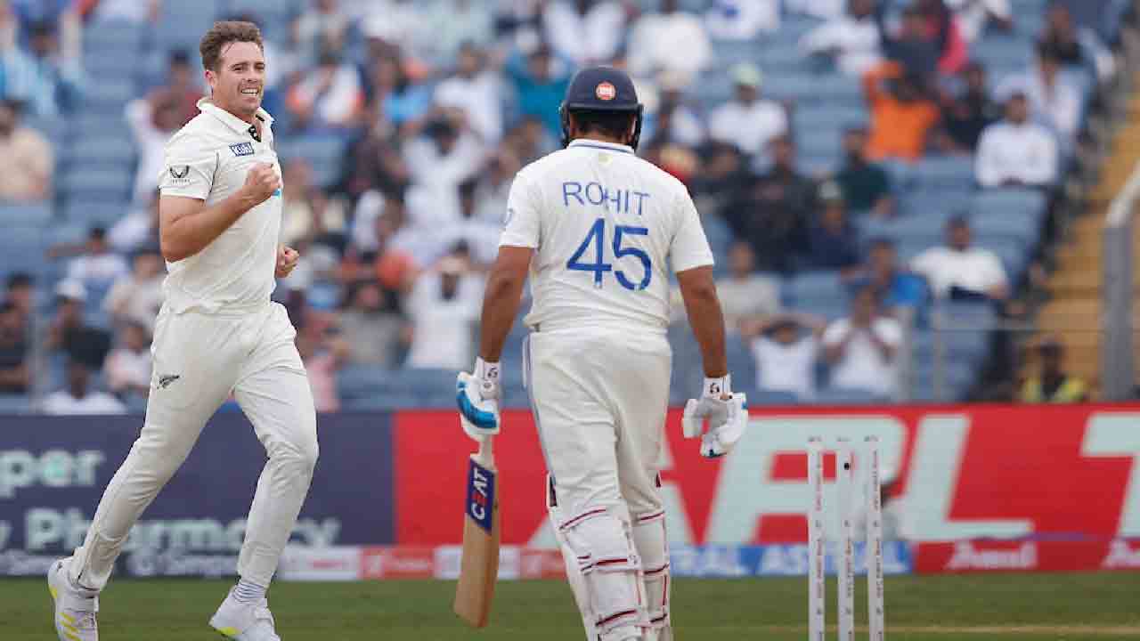 Southee