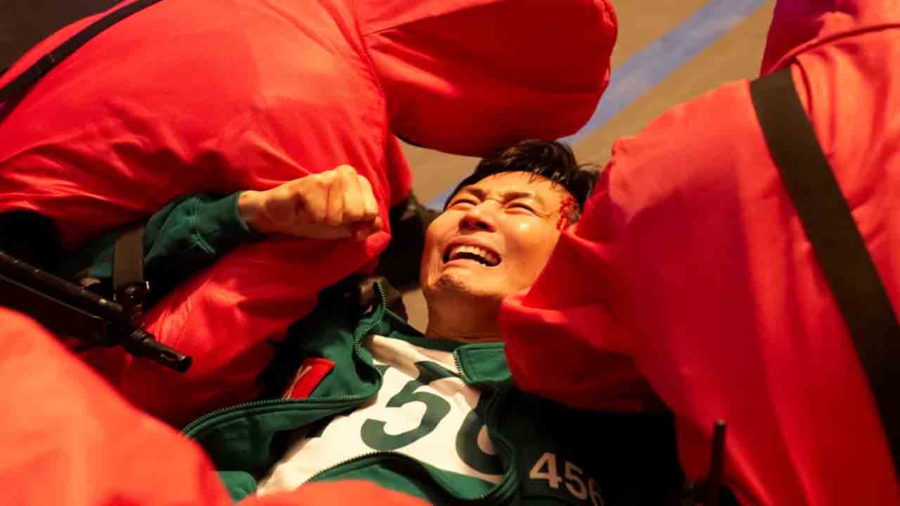 Squid Game S3 | ‘స్క్విడ్‌గేమ్ 3’ టీజర్‌ రిలీజ్‌.. స్ట్రీమింగ్ ఎప్పుడంటే.!