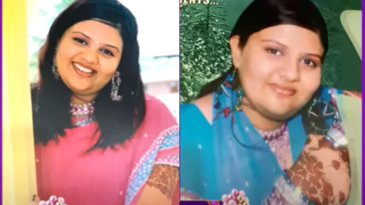 Anchor | ఈమె ఇప్పుడు టాలీవుడ్ టాప్ యాంక‌ర్.. ఎవ‌రో గెస్ చేయండి..!