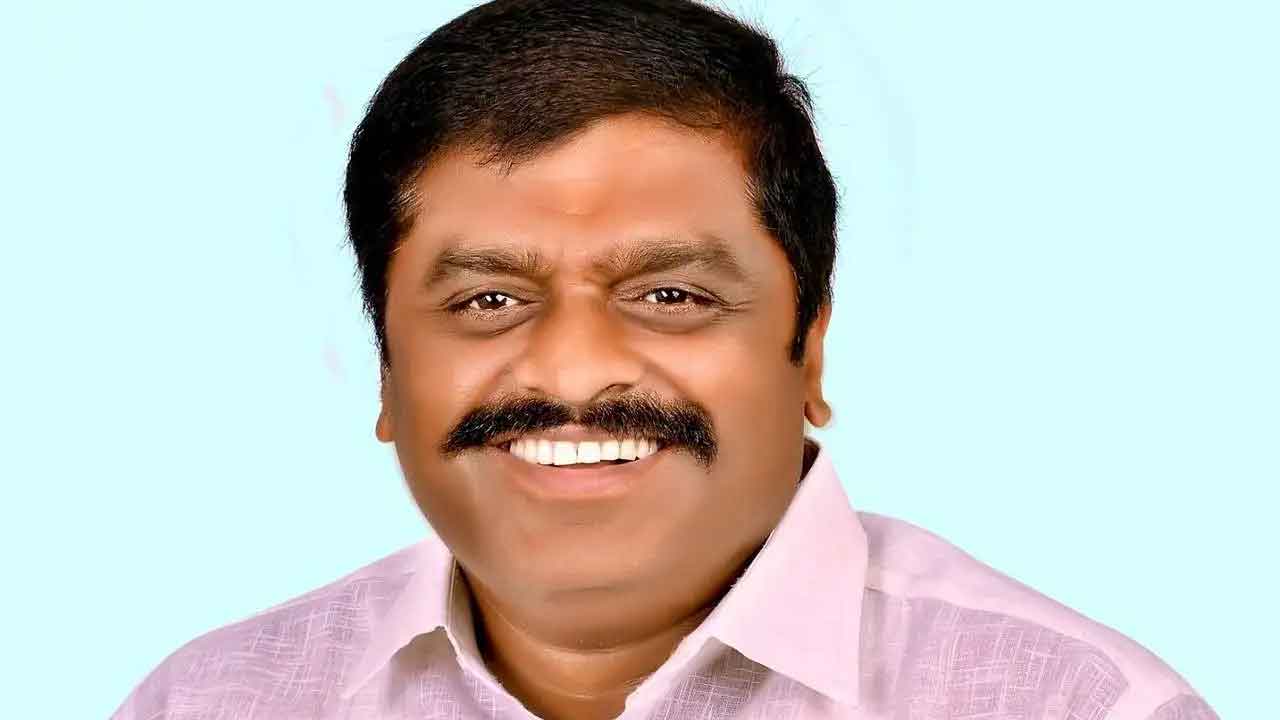 ప్రభుత్వ భూమిని కబ్జా చేస్తే సహించం