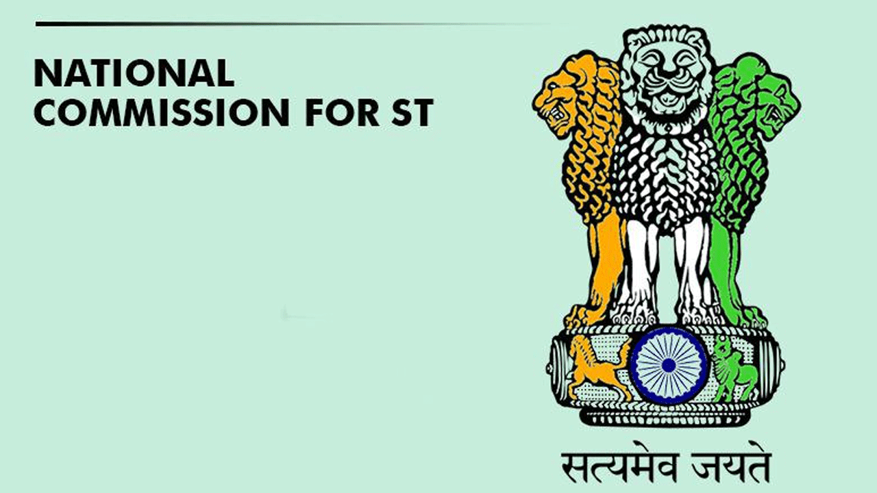 అధిక ఫీజులు వసూలు చేస్తే బ్లాక్‌లిస్ట్‌లో పెట్టండి