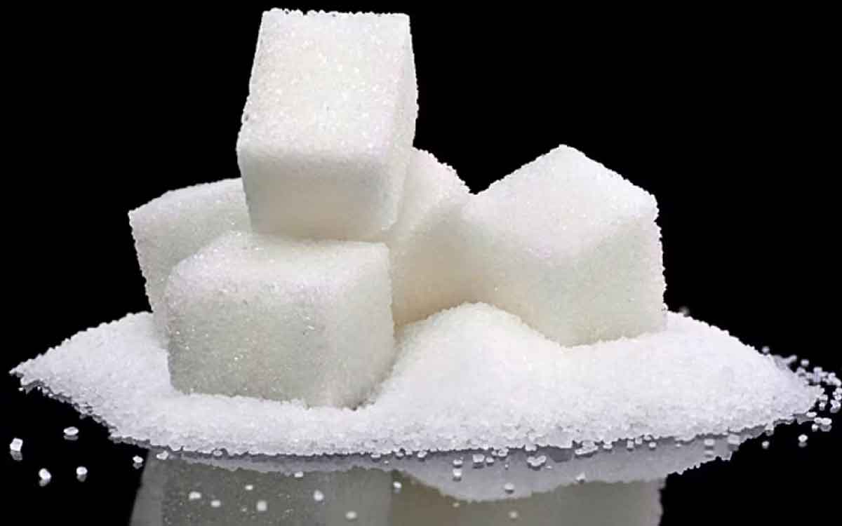 Sugar | చ‌క్కెర తిన‌డం మానేస్తే మ‌న శరీరంలో జ‌రిగే అద్భుత‌మైన మార్పులు ఇవే..!