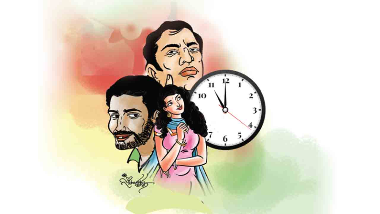 మర్డర్‌@11 ఏఎం