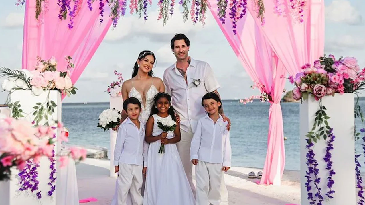 Sunny Leone | హ్యాపీ బ‌ర్త్ డే స‌న్నీ లియోన్.. ఈ భామ గురించి ఈ విష‌యాలు తెలుసా?