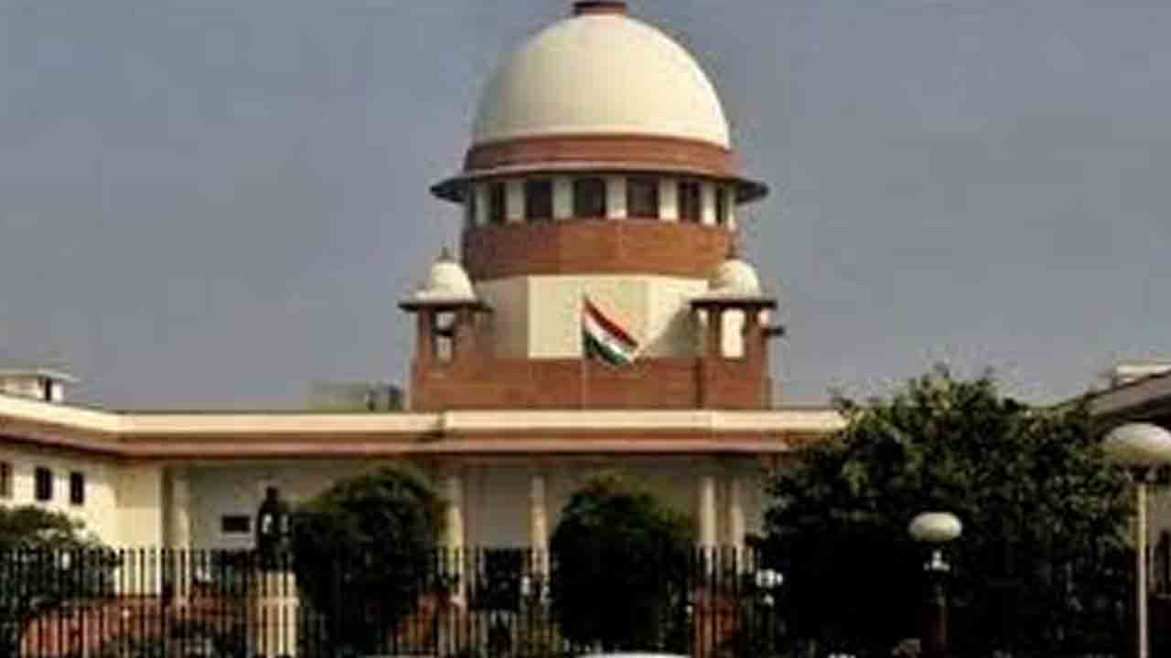 Supreme Court | ఆ వ్యాధి తమిళనాడుకు పరిమితం కాదు.. దేశవ్యాప్తంగా ఉంది..! సుప్రీంకోర్టు ఆసక్తికర వ్యాఖ్యలు..!