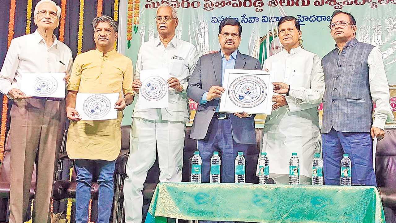 Suravaram Pratapa Reddy | గొప్ప సంఘ సంస్కర్త సురవరం