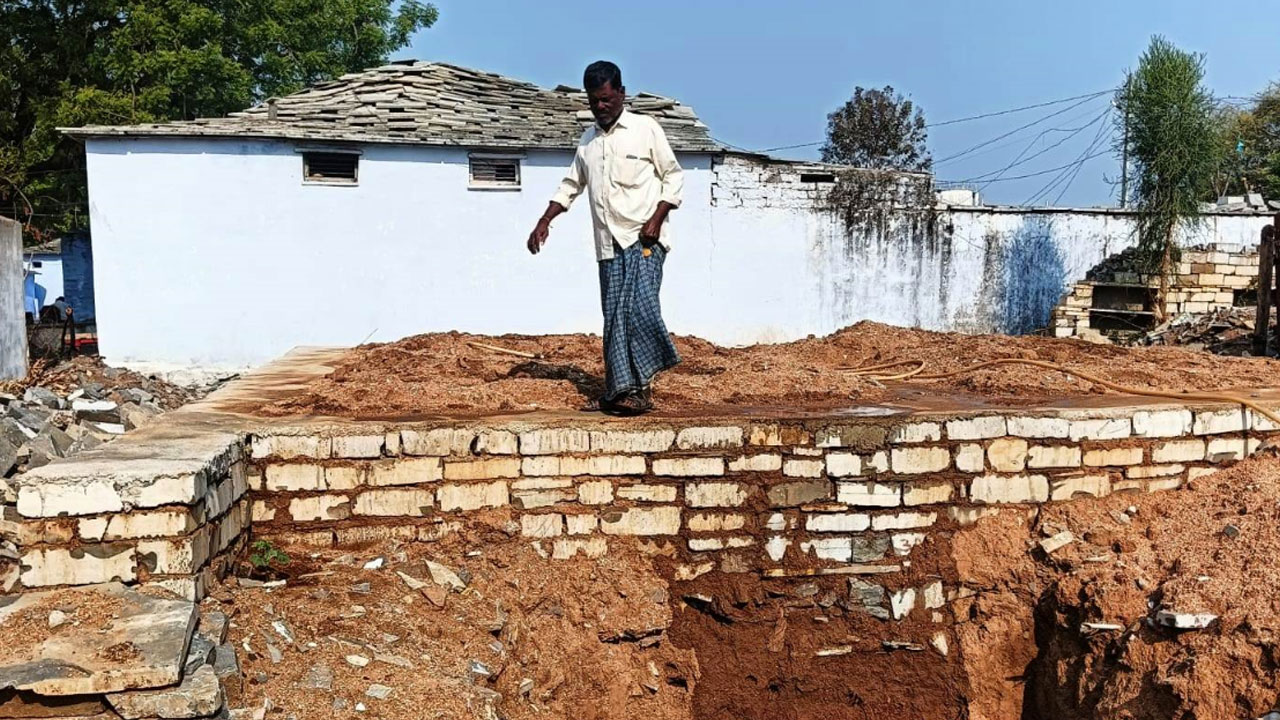 Tanduru Indiramma1