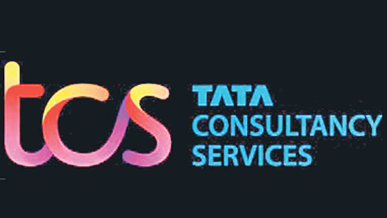 టీసీఎస్‌కు భారీ ఆర్డర్‌