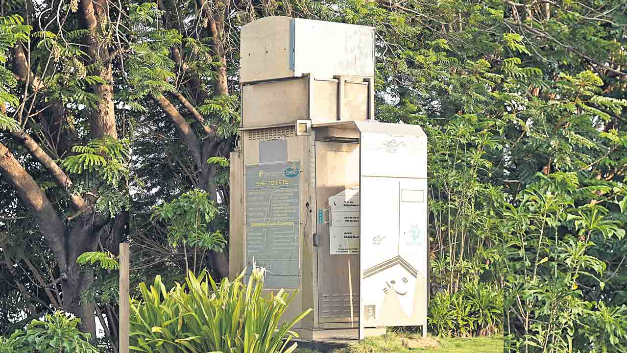 Swachh Survekshan | స్వచ్ఛతలో సత్తా చాటేనా.. మళ్లీ మెరుగైన ఫలితాలను రాబడుతుందా?