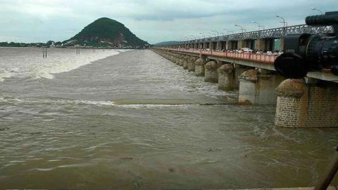 విలీనం వల్లే తెలంగాణకు తీరని నష్టం