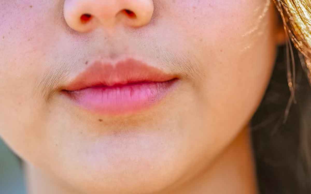 Unwanted Hair | అవాంఛిత రోమాలతో బాధపడుతున్న మహిళలు.. ఈ చిట్కాలను పాటించాలి..!