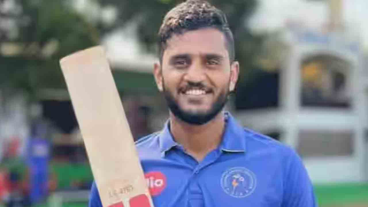 IPL 2025 | సీఎస్కే స్క్వాడ్‌లో సెంచ‌రీ వీరుడు.. రికార్డులు బ‌ద్ధ‌లు కొట్టేస్తాడా..?