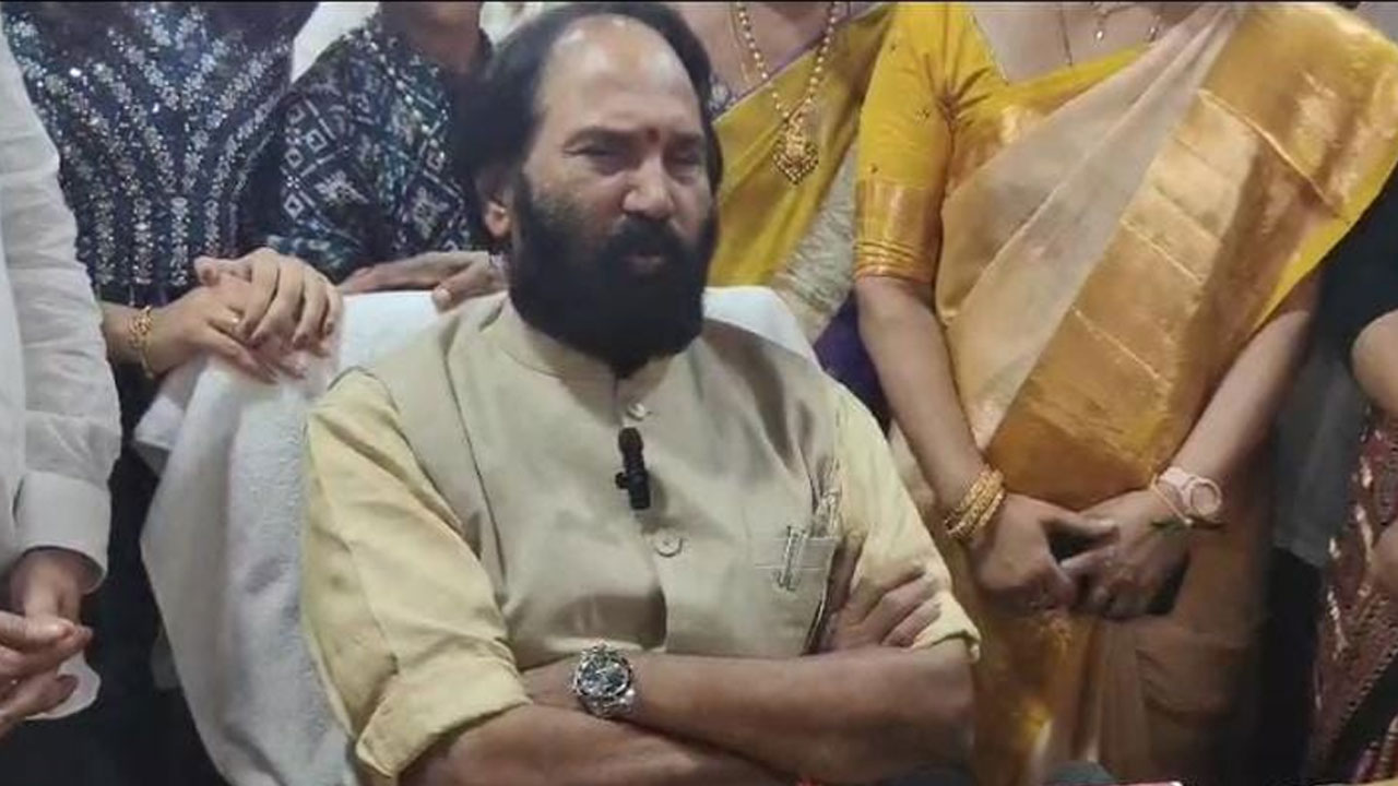 Operation Sindoor | ఆపరేషన్ సిందూర్‌కు సెల్యూట్.. శత్రుసేనలపై భారత సైన్యం వీరోచిత పోరాటం