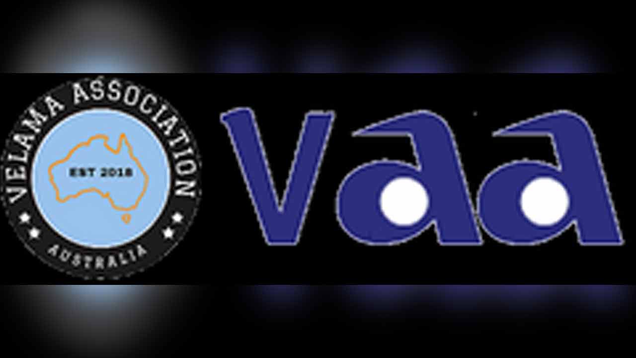 VAA | ఆస్ట్రేలియా వెల‌మ అసోసియేష‌న్ అధ్య‌క్షుడిగా రంగా రావు రంగినేని