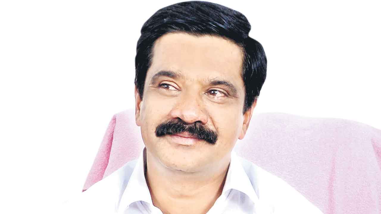 మా సహనాన్ని పరీక్షించొద్దు