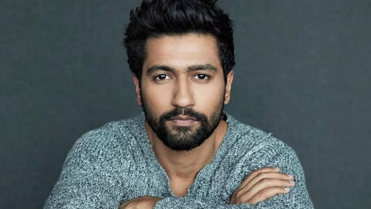 Bollywood | 5 సినిమాల‌ని లైన్‌లో పెట్టిన క్రేజీ హీరో.. ఆ సినిమాలు ఏంటంటే..!