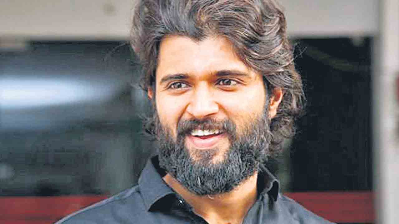 నా మాటల్ని అపార్థం చేసుకున్నారు!