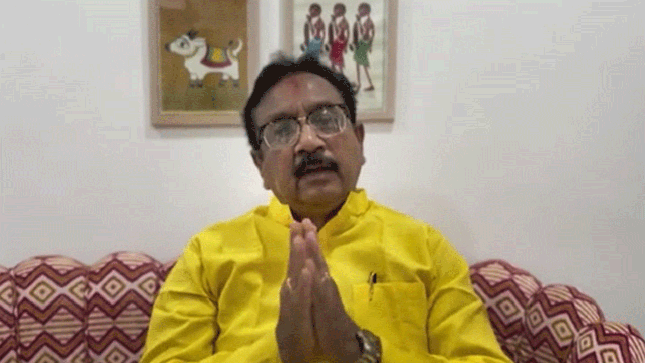 Operation Sindoor: కల్నల్ సోఫియాపై వివాదాస్పద వ్యాఖ్యలు.. మంత్రిపై సిట్ విచారణకు సుప్రీం ఆదేశం