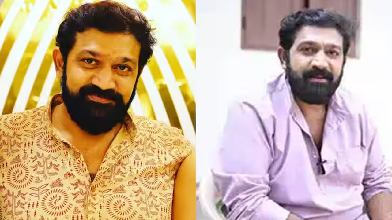 Actor | లివ‌ర్ సంబంధిత స‌మ‌స్య‌తో క‌న్నుమూసిన స్టార్ యాక్ట‌ర్.. అది చేయించాల‌ని అనుకునే లోపే..