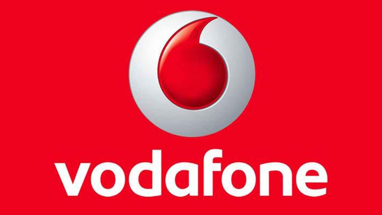 Vodafone | భారత్‌కు వొడాఫోన్‌ గుడ్‌బై!.. ఏజీఆర్‌ బకాయిలపై ప్రభుత్వం సహాయం అందించకుంటే అంతే!