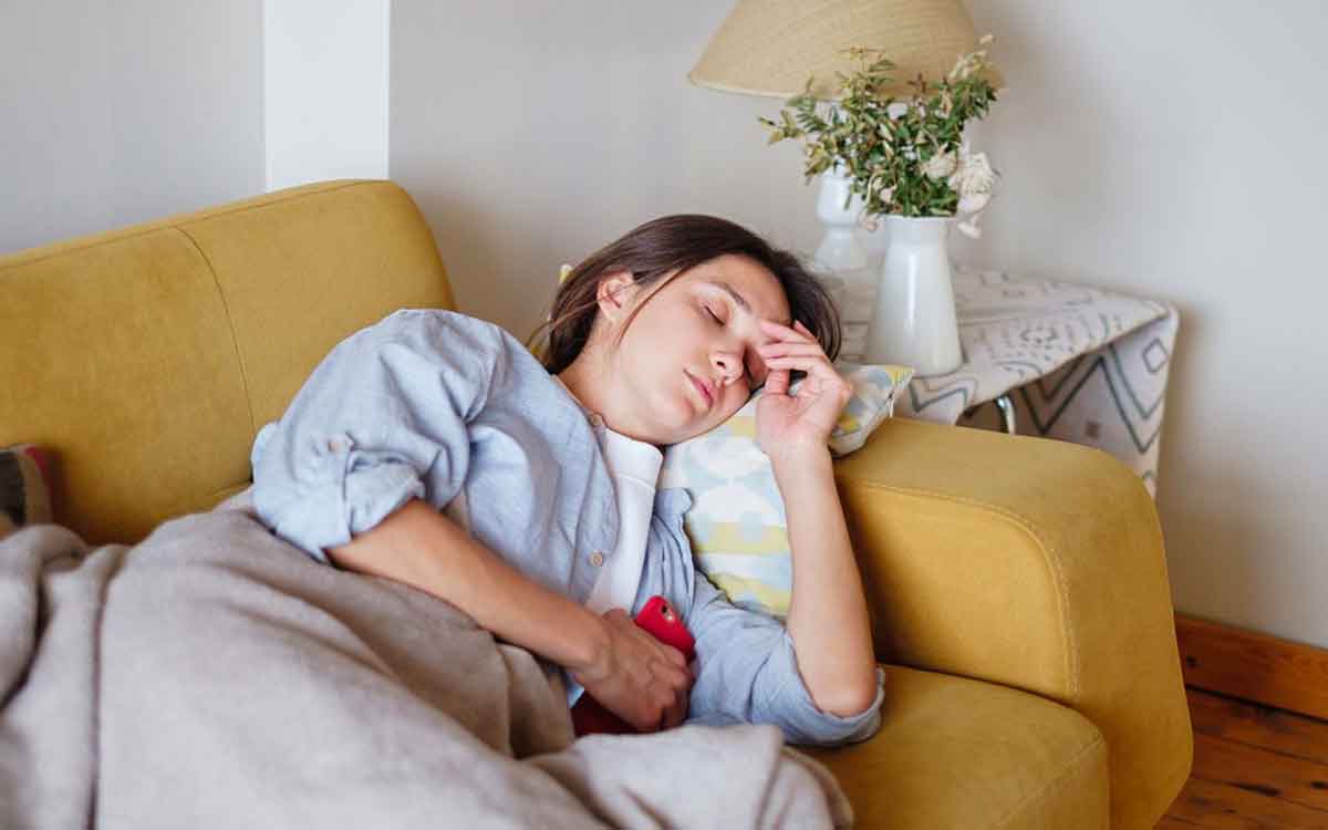 Weak Immunity System | మీ శ‌రీరం ఈ సంకేతాలు, ల‌క్ష‌ణాల‌ను తెలియ‌జేస్తుందా.. అయితే మీ రోగ నిరోధ‌క వ్య‌వ‌స్థ బ‌ల‌హీనంగా ఉన్న‌ట్లే..!