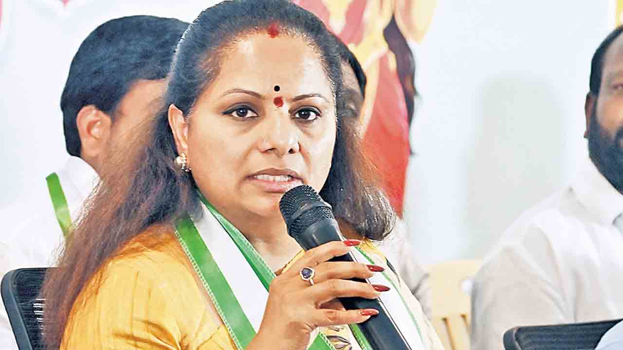 బాబుతో నీ లాలూచీ ఏంది రేవంత్‌?