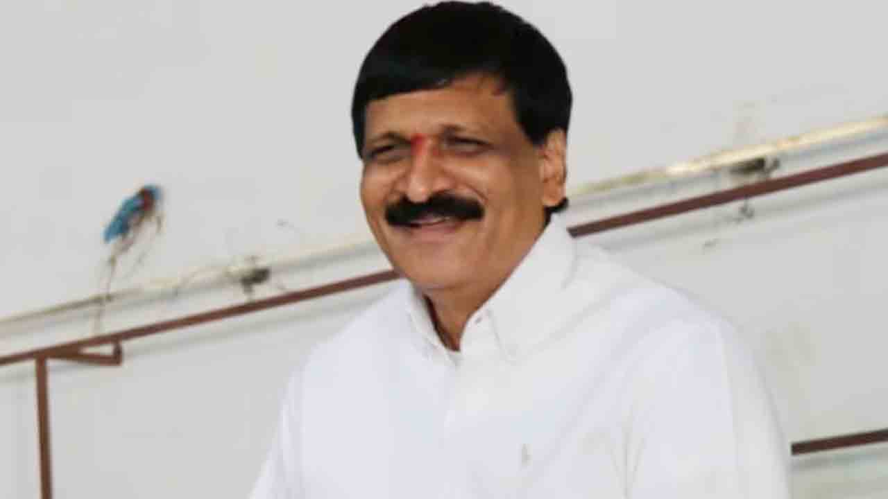 మల్కాజిగిరిలో చెల్లని మైనంపల్లి గజ్వేల్‌లో చెల్లుతవా..?