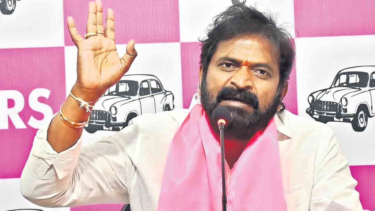 జూరాల పోటెత్తినా ఒడిసిపట్టుకోరా?