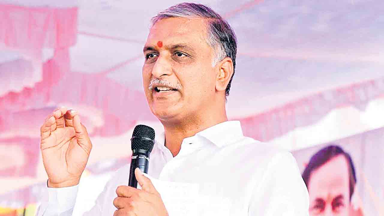 బాబుతో రేవంత్‌ మ్యాచ్‌ ఫిక్సింగ్‌