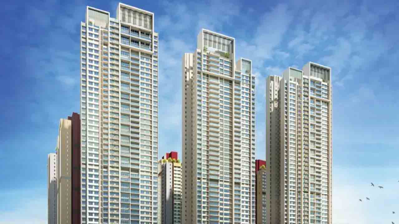 హౌజింగ్‌ సేల్స్‌ ఢమాల్‌.. ఈ ఏప్రిల్‌-జూన్‌లో లక్ష యూనిట్లకు దిగువనే అమ్మకాలు?: ప్రాప్‌ఈక్విటీ