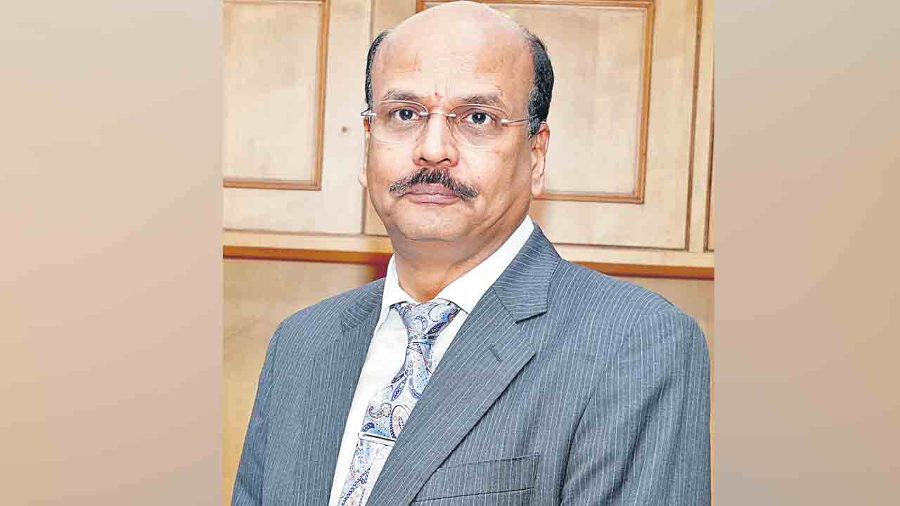 పాస్‌పోర్టు దరఖాస్తుల ధ్రువీకరణ ‘వెరీఫాస్ట్‌’