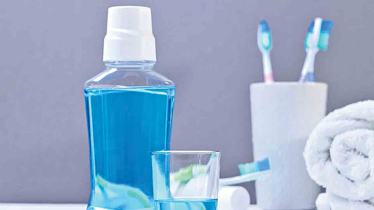 ఈ మూడు వస్తువులు అనారోగ్య హేతువులు