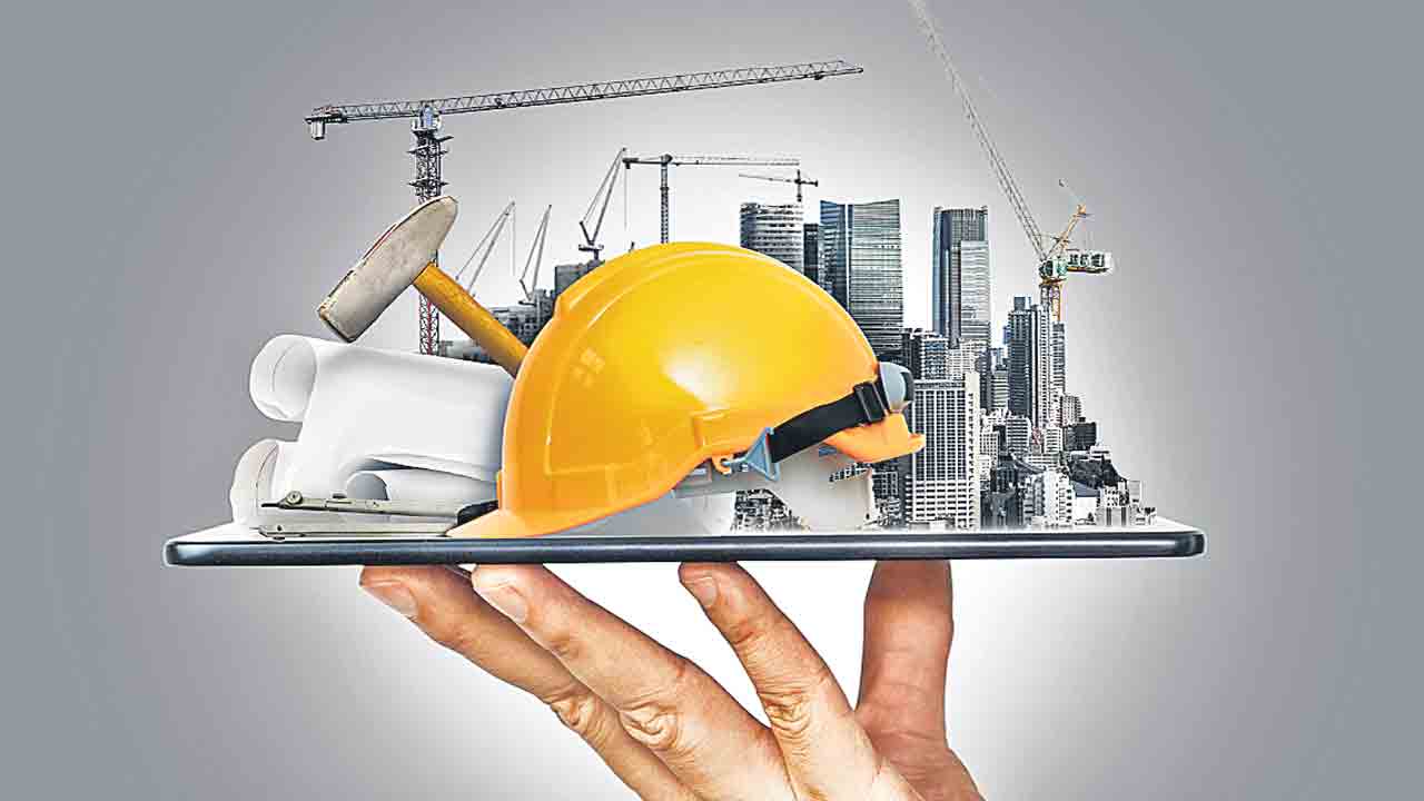 Engineering Counselling | ఇంజినీరింగ్‌ కౌన్సెలింగ్‌పై తర్జనభర్జన.. ఫీజుల పెంపులేదని ఉత్తర్వులు ఇవ్వని కాంగ్రెస్‌ సర్కారు..!