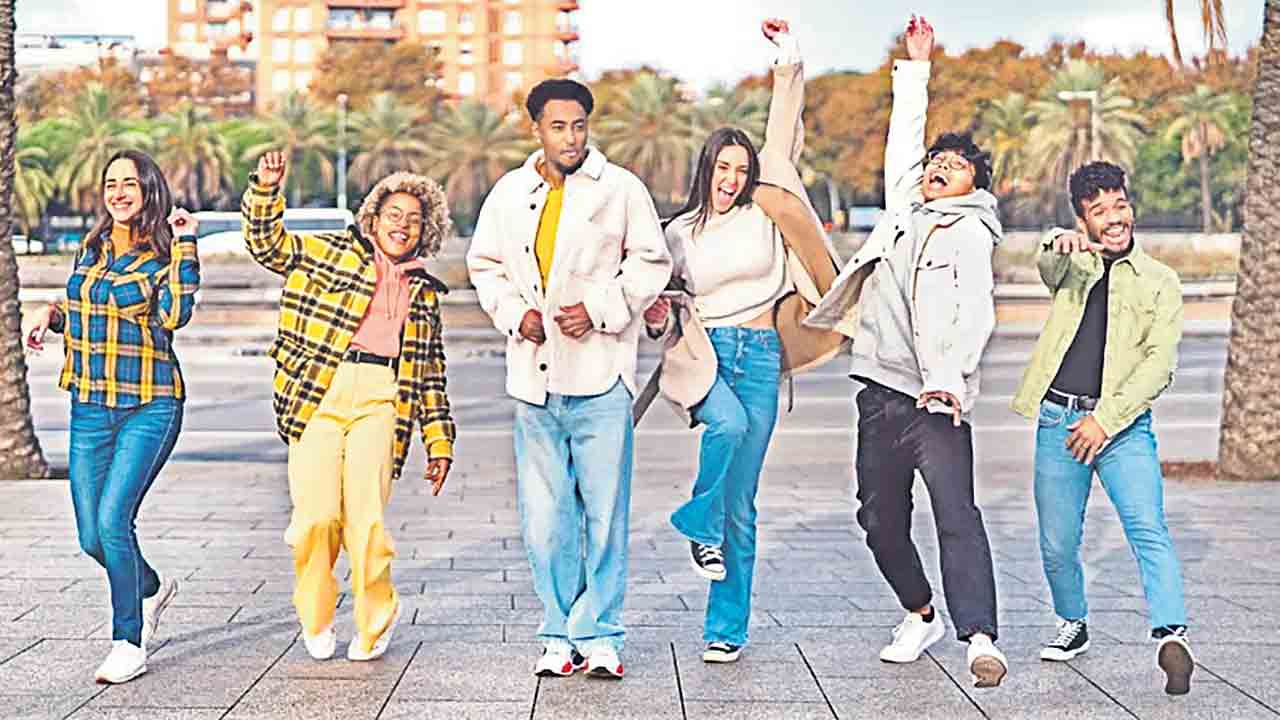 నచ్చితేనే సరిపోదు!